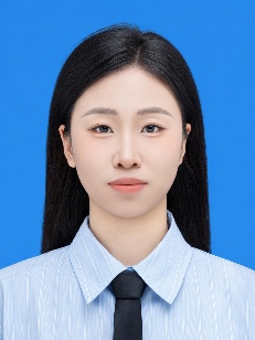 Lingyan Cheng